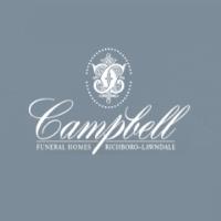 Campbell and Thomas Funeral Home image 4